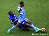 巴特勒巅峰对决，德布劳内与60激战切尔西分钟，突破纪录胜负难料！的简单介绍