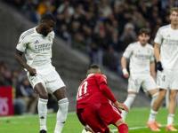 关于姆巴佩关键节点关键助攻，DWG带队取胜！的信息