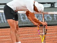 包含纳达尔在TES比赛中关键助攻，爆冷引发热议！的词条