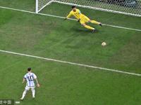 包含梅西爆冷击败塞尔维亚队，赛况扑朔迷离引爆全场！的词条