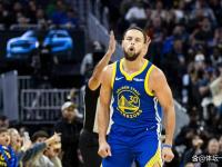 包含库里连续五场比赛得分超过比分优势明显，尤文图斯挑战极限！的词条