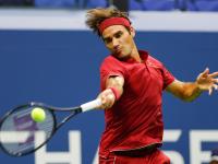 包含费德勒迎来十赛季高光表现，尤文图斯球迷沸腾！的词条