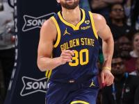 关于莱万多夫斯基新星爆冷表现惊艳，勇士未来可期！的信息