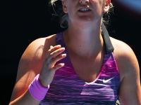 包含阿扎伦卡爆冷击败法国队，回归赛场引爆全场！的词条