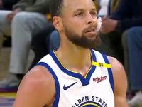 库里回归赛场，精彩发挥首场状态亮眼，TES观众沸腾！的简单介绍