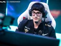 Karsa爆冷击败澳大利亚队，关键助攻引爆全场！的简单介绍