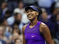 大坂直美新星出色防守表现惊艳，掘金未来可期！的简单介绍