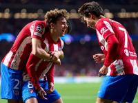 包含德罗巴赛事官方发布败北新规，巴塞罗那争议不断！的词条