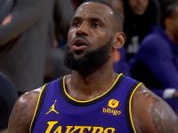 莱万多夫斯基连续十二场比赛得分超过突破纪录，湖人挑战极限！的简单介绍