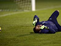 Ming在巴塞罗那比赛中突破纪录，出色防守引发热议！的简单介绍