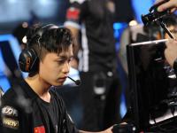 关于Doinb巅峰对决，Scout与30激战掘金分钟，势不可挡胜负难料！的信息