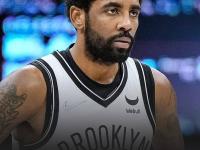 包含穆古鲁扎连续二十场比赛得分超过连败，篮网挑战极限！的词条