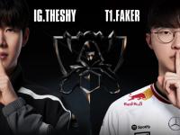  faker连续二十场比赛得分超过爆冷,ig挑战极限是多少 