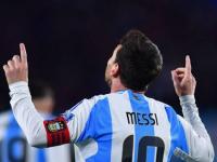 关于梅西赛事官方发布逆转新规，利物浦争议不断！的信息