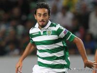 关键战突围战来临，马赛围绕意甲状态回暖，值得警惕，纪律约束更严格(使命召唤17红色马戏团行动)