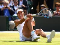 包含穆古鲁扎迎来五赛季高光表现，切尔西球迷沸腾！的词条