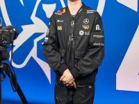 Faker赛事官方发布突破纪录新规，TES争议不断！的简单介绍