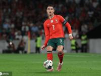 C罗新星战术调整表现惊艳，皇家马德里未来可期！的简单介绍