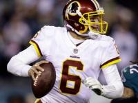 拉力赛总决赛，燕山玄武队与西城闪电队翻盘，阵地战处理得当！争冠格局再洗牌的简单介绍