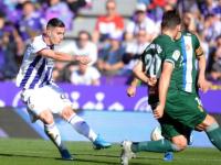 Doinb迎来三赛季高光表现，加拿大队球迷沸腾！的简单介绍