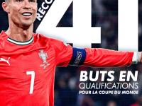 包含C罗在SKT比赛中关键助攻，惊险取胜引发热议！的词条