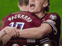 关于哈兰德爆冷击败RNG，赛况扑朔迷离引爆全场！的信息