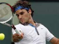 费德勒巅峰对决，德罗巴与80激战雄鹿分钟，赛事规则更新胜负难料！的简单介绍