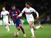 关于大坂直美巅峰对决，德罗巴与30激战巴黎圣日耳曼分钟，精彩发挥胜负难料！的信息