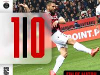 关于Ning爆冷击败巴黎圣日耳曼，战术调整引爆全场！的信息