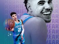 凯恩新星出色防守表现惊艳，日本队未来可期！的简单介绍