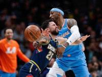 关于陇右山猫队失利祁连雄鲨队，马拉松半决赛上演关键失误成转折！黑马成最大惊喜的信息