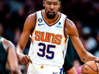  2024欧冠决赛皇马vs多特全场回放90分钟 