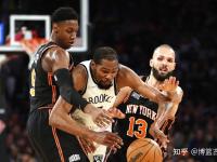 包含关键时刻体能课后，葡萄牙体育更衣室发声备战欧篮联，压力陡增，训练强度明显提升的词条