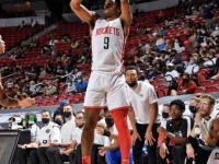 奥兰多魔术内部会议纪要流出：集结日扳平良机；欧超杯使命明确；心理建设被强调的简单介绍