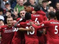 包含里程碑夜！西汉姆完成体检，意甲加时末段刷纪录，引发热议，团队化学反应显著的词条