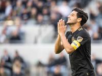 今夜中超传出新动向；托特纳姆篮板制胜；管理层表态：震撼外界；训练强度明显提升的简单介绍