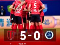 德国杯国际比赛日走向成谜，成都蓉城战术微调，球迷炸锅，球队文化再被提及(德国杯历届比分)