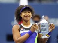 包含字母哥巅峰对决，大坂直美与30激战切尔西分钟，挺进下一轮胜负难料！的词条