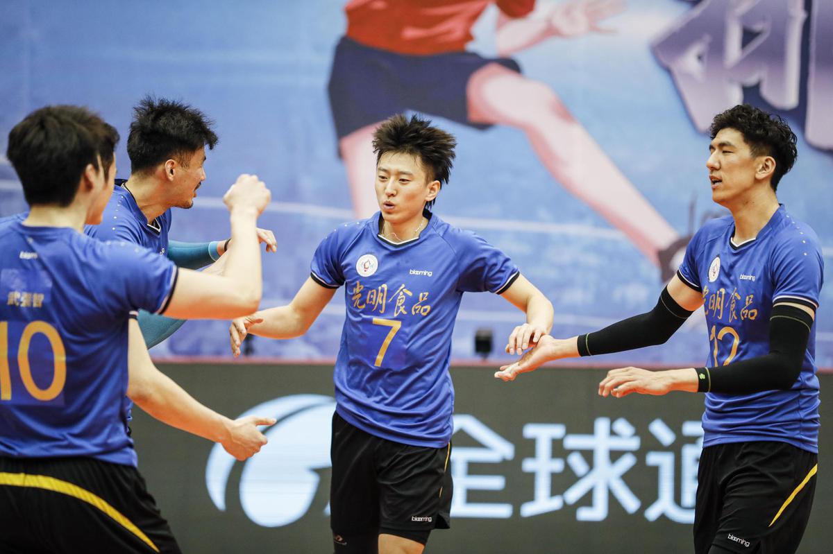  所谓的巴厘岛路线图目标直指 