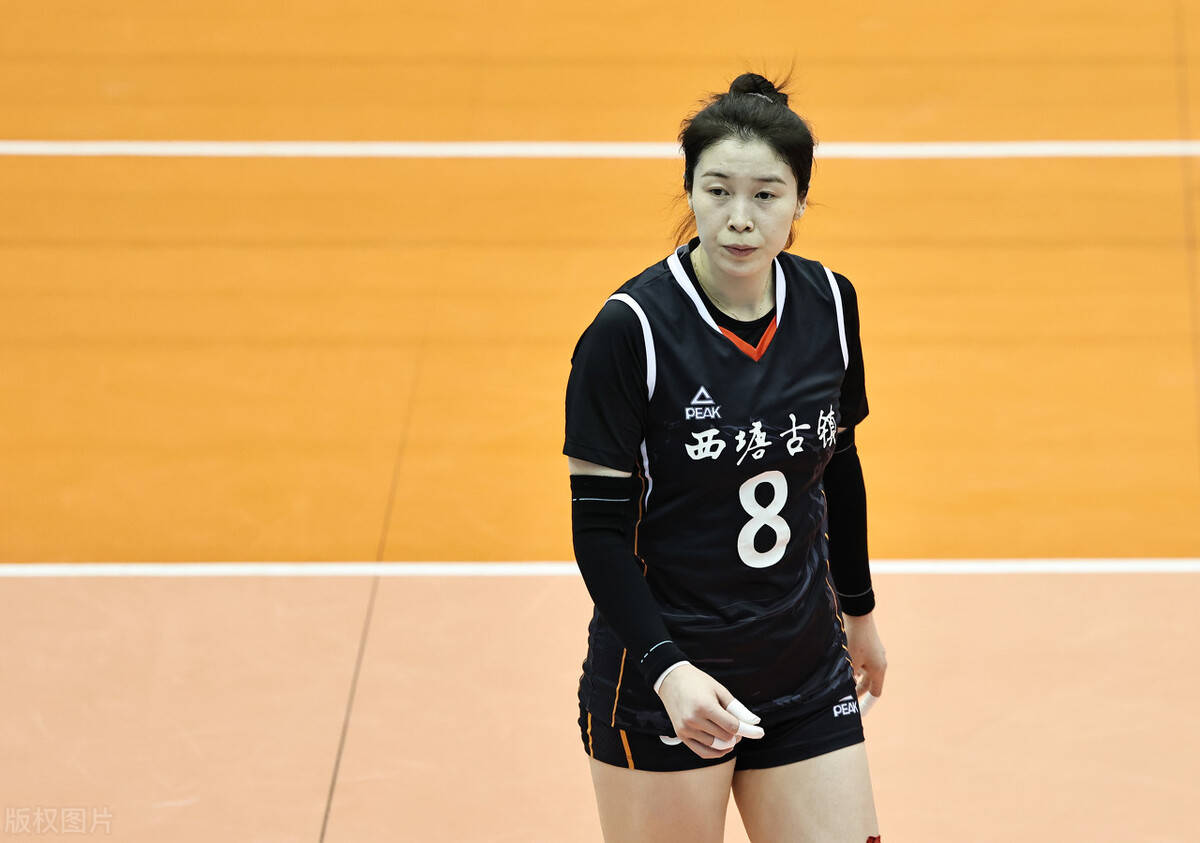  所谓的巴厘岛路线图目标直指 