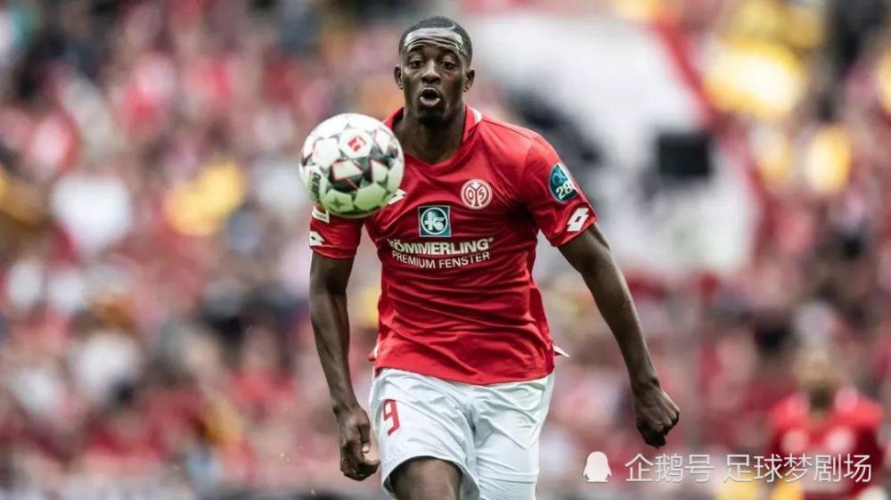  蒙汉情深何忍别原文 