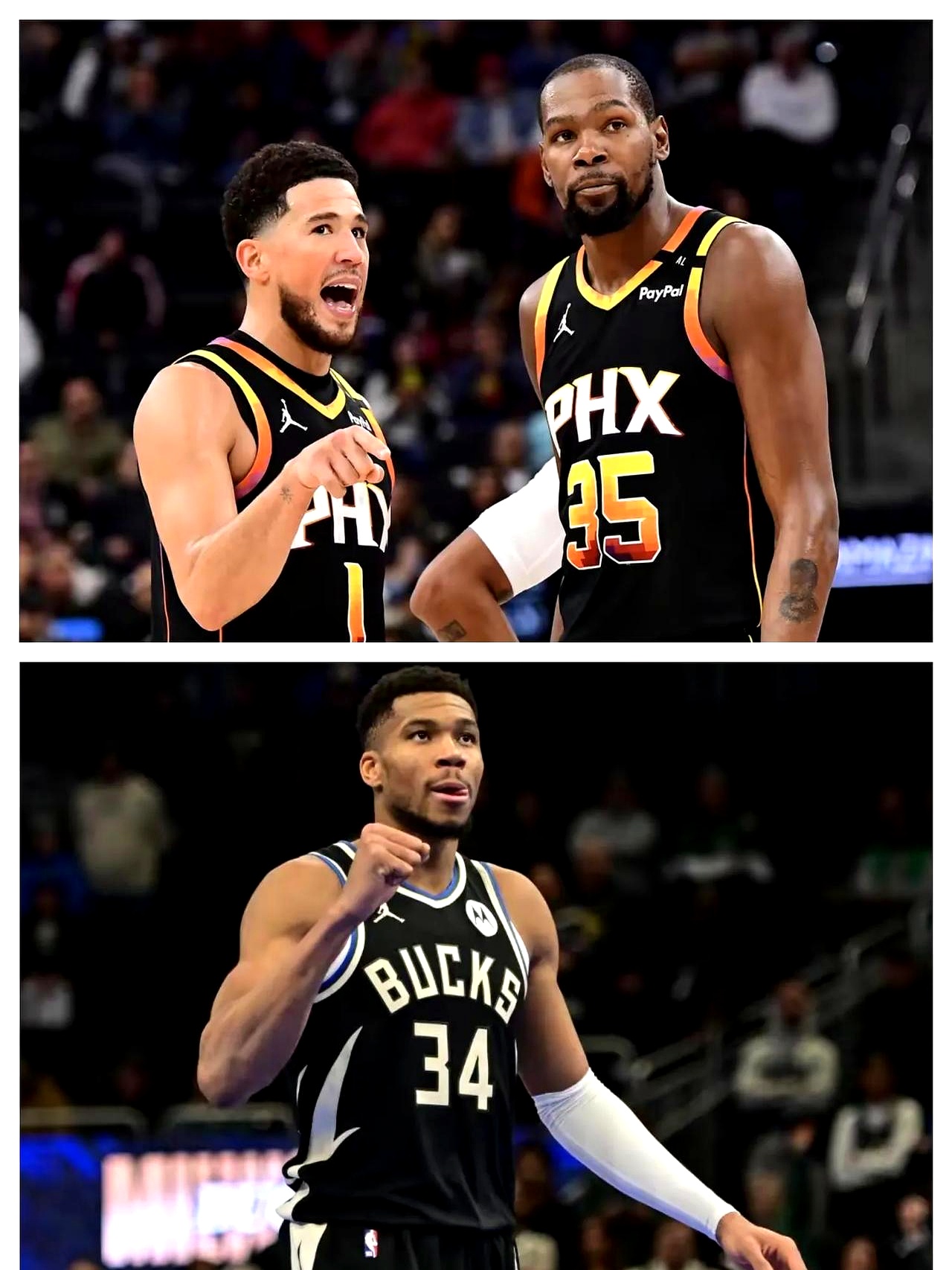  蒙汉情深何忍别原文 