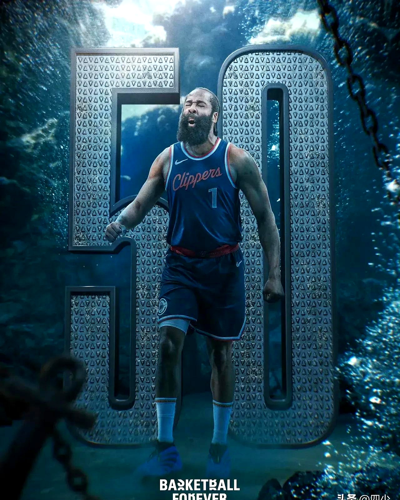  切尔西里尔爆冷 