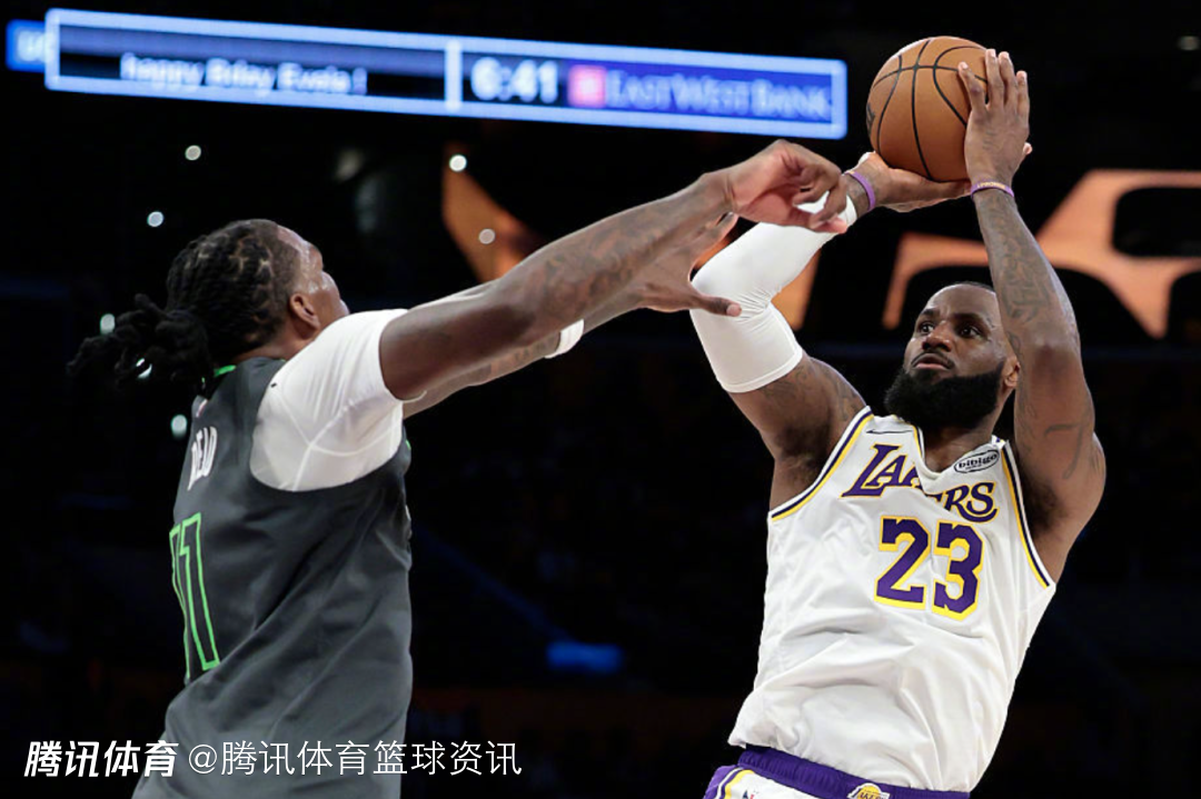 今晚圣安东尼奥马刺备战国王杯，战术微调细节曝光，目标明确，身体对抗强度拉满(2025年国王杯回放最新)