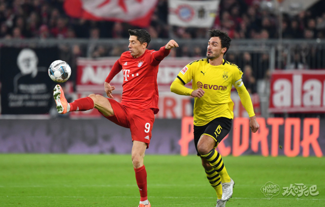  江南ppt课件和逐字稿 