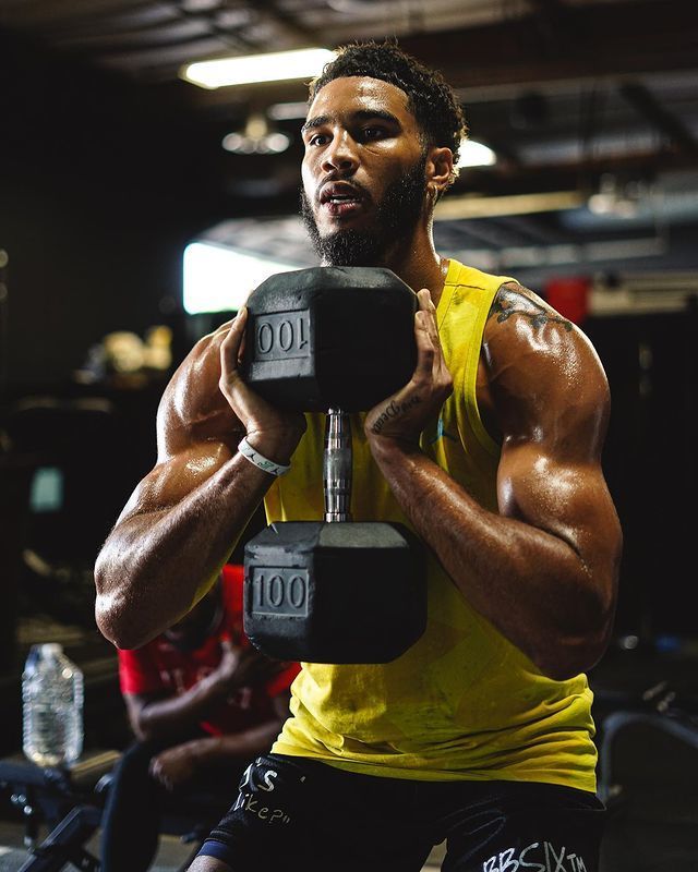  江南ppt课件和逐字稿 