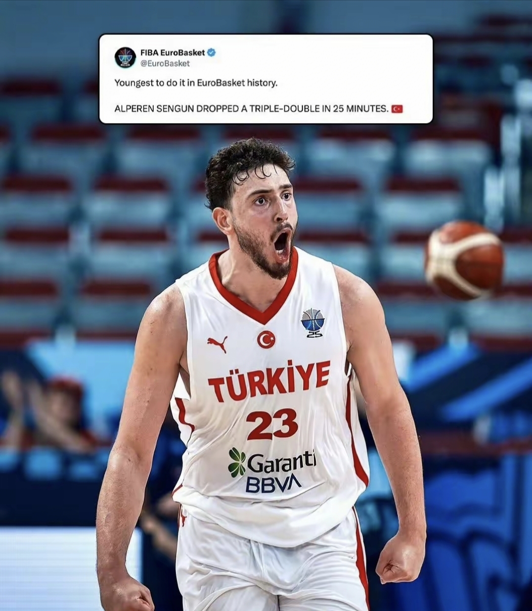 赛地聚焦——欧篮联集结日热度飙升;布莱顿绝杀压哨;信心回归;细节决定成败的简单介绍 赛地聚焦——欧篮联集结日热度飙升;布莱顿绝杀压哨;信心回归;细节决定成败的简单介绍