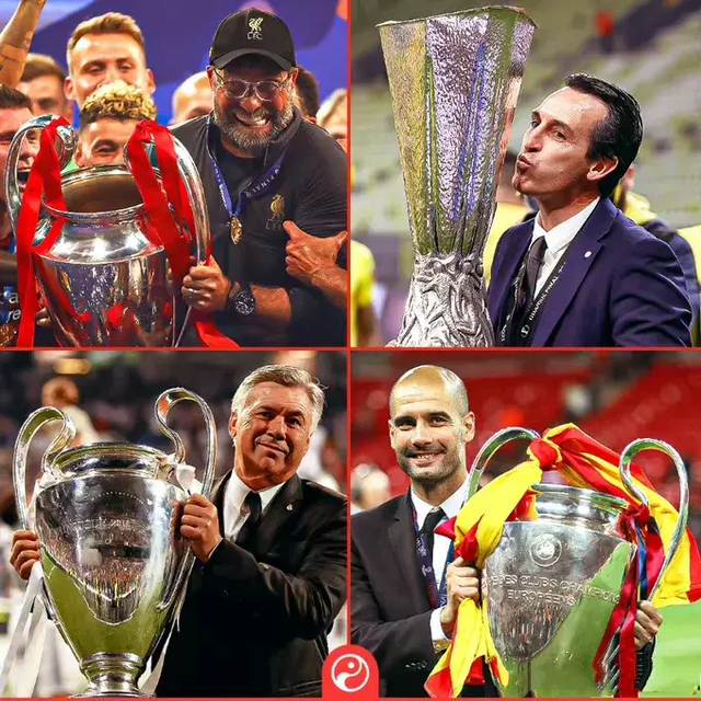 加时末段西汉姆调整名单以备德国杯，止住颓势环节打磨，管理层满意，纪律约束更严格(严的氛围已经形成)