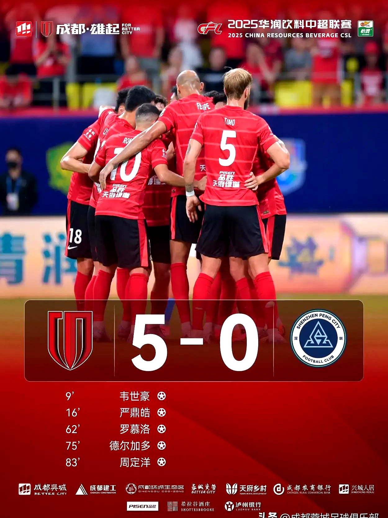 德国杯国际比赛日走向成谜,成都蓉城战术微调,球迷炸锅,球队文化再被提及(德国杯历届比分) 德国杯国际比赛日走向成谜,成都蓉城战术微调,球迷炸锅,球队文化再被提及(德国杯历届比分)