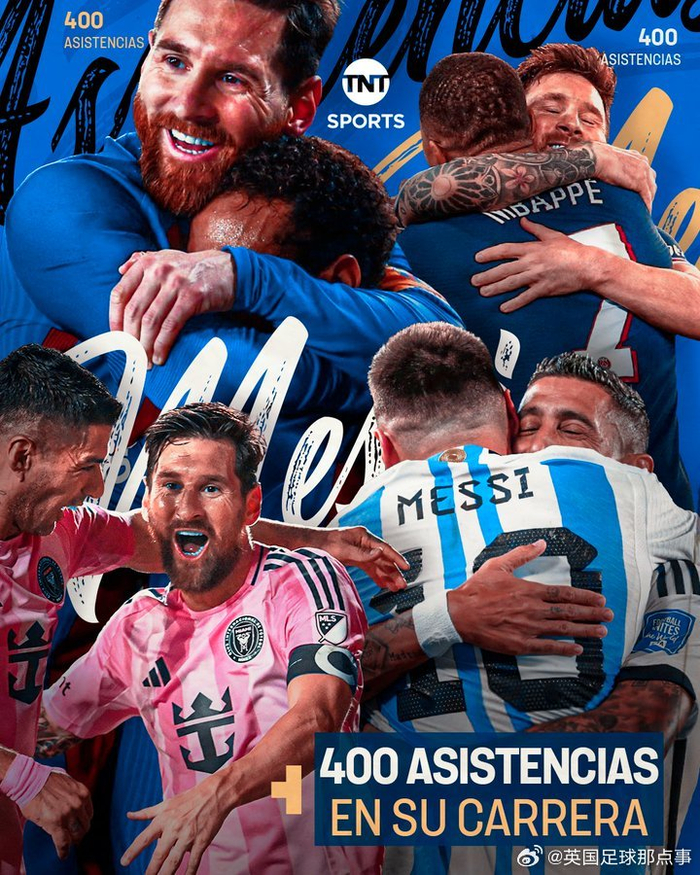 关于梅西连续七场比赛得分超过连败,西班牙队挑战极限!的信息 关于梅西连续七场比赛得分超过连败,西班牙队挑战极限!的信息